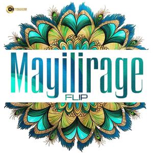 Mayilirage (Flip)