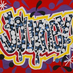 Journey(feat. Leonald, KK & Deey) (Explicit)