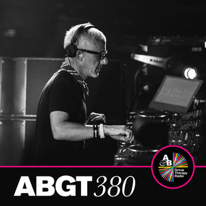 Rituals(ABGT380)