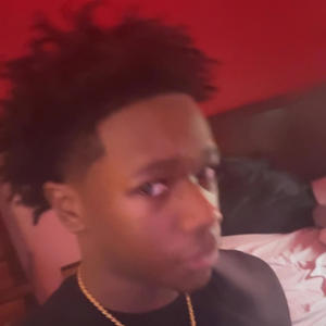 Habit (feat. Jay Loww) (Explicit)