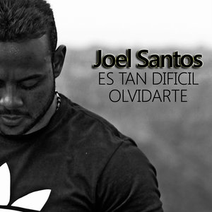 Es Tan Difícil Olvidarte (Live)