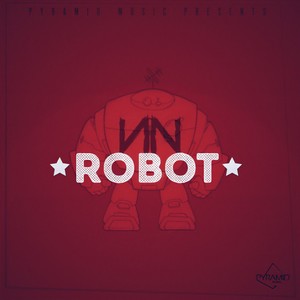 ROBOT (Explicit)
