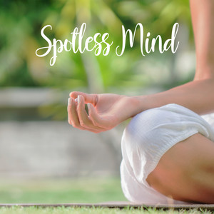 Meditation Music: Spotless Mind