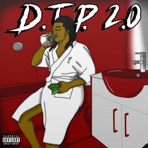 No Pistol(feat. Gk Supreme & Creek Da Don) (Explicit)