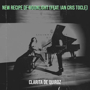 New Recipe of Moonlight