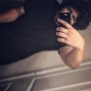 Hit Da Door (feat. Tenkay) (Explicit)