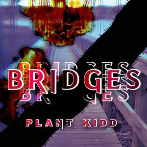 Bridges (feat. prod. Eskimos x Jkei)