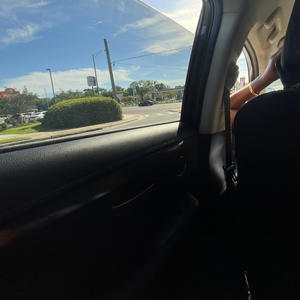 sorry4thewait Pt. 2 (feat. ayyjayln) (Explicit)