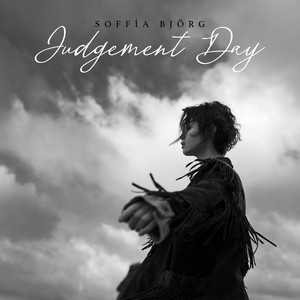 Judgement Day (Explicit)