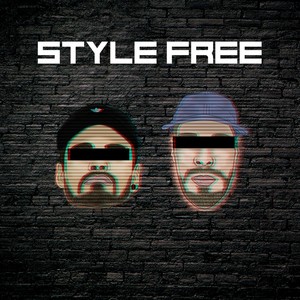 Style Free