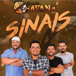 Sinais