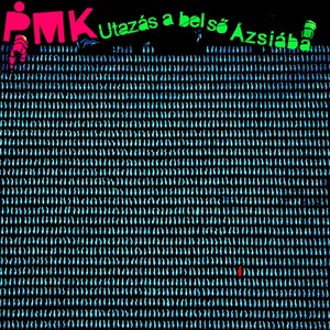 Utazás a belső Ázsiába (Explicit)