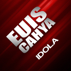 Idola