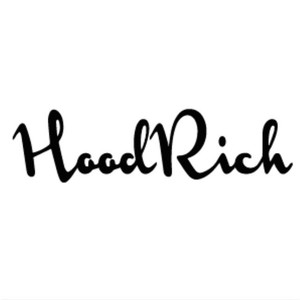 Hood Rich
