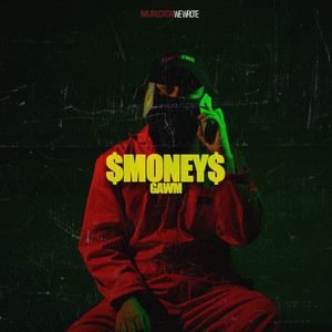 MONEY (Explicit)