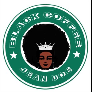 Black Coffee (Explicit)