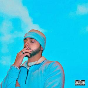 Fade Away (feat. Amiccella) (Explicit)