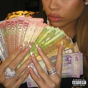 Lv Bag (Explicit)