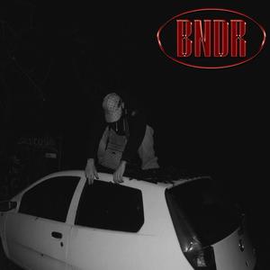 GUCCI BAG (feat. Spaceface) (Explicit)