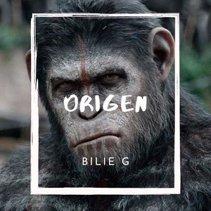 Origen