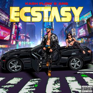 ECSTASY (Radio Edit)