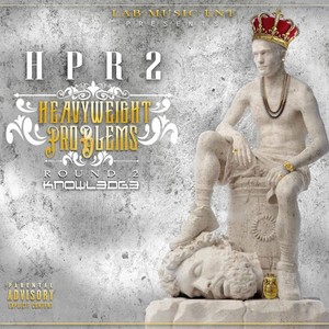 Remember Me(feat. Fu2ro) (Explicit)