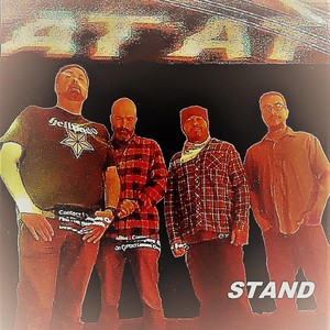 New Order (Explicit)