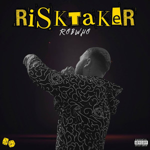 Take Risks (Explicit)