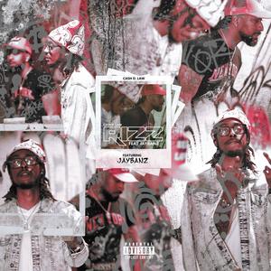 Rizz (feat. Jay Banz) (Explicit)