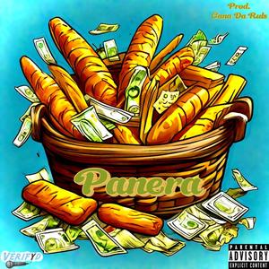 PANERA (Explicit)