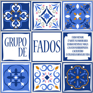 Grupo de Fados