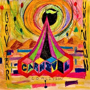 CARNIVAL (Explicit)