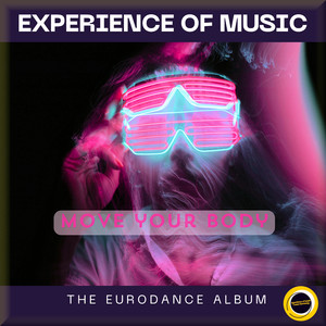 Journey of Life (Bmonde 90s Dance Mix)
