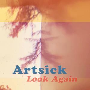 Look Again