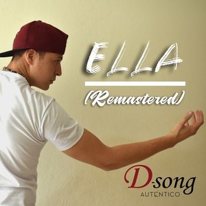 Ella (Remastered)
