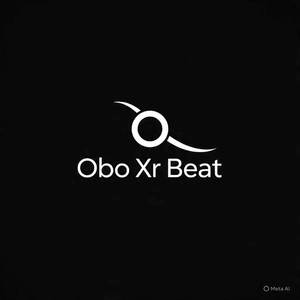 Obo Xr Beat