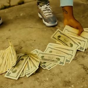 Frontline (Explicit)