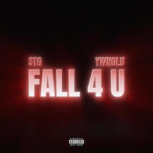 Fall 4 u (Explicit)