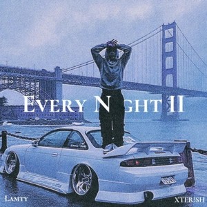 Every Night II