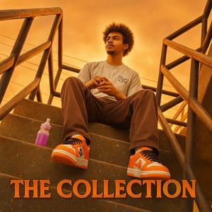 !2Eyes! (feat. ØnlyXa) (Explicit)