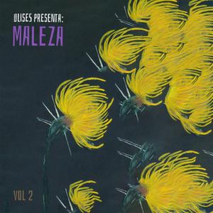 Maleza vol. 2