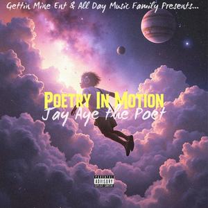 WHAT I WANT (feat. K Niggz) (Explicit)