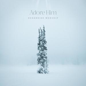 O Come Let Us Adore Him