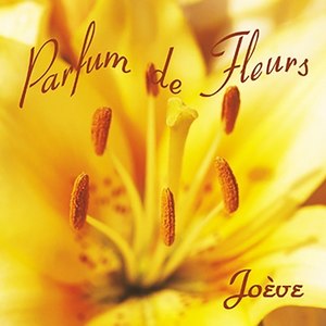 Parfum de fleurs