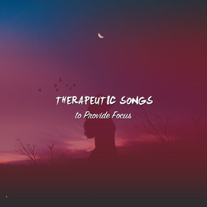 Enchanting Sea Waves