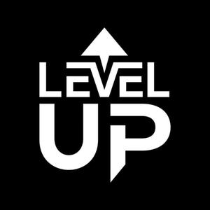Level Up! (Explicit)