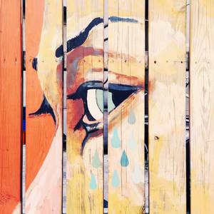 deja de llorar (Explicit)