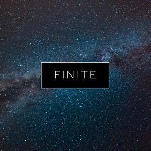 Finite