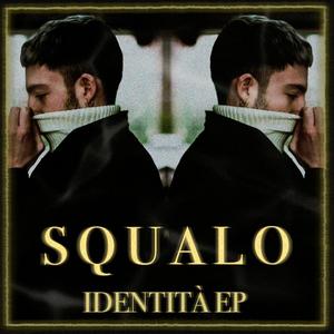 IDENTITA' EP (Explicit)