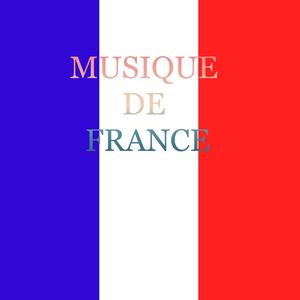 MUSIQUE DE FRANCE